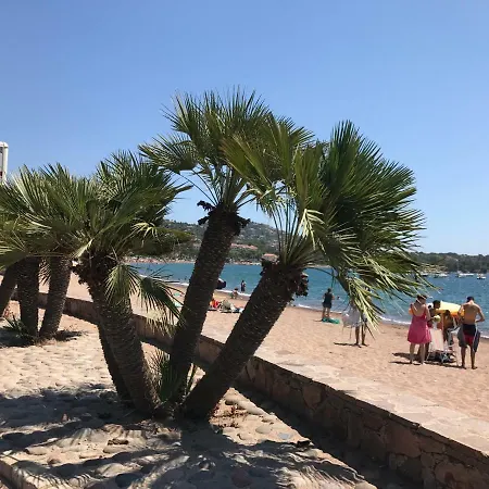 Apartment Grand Baie *