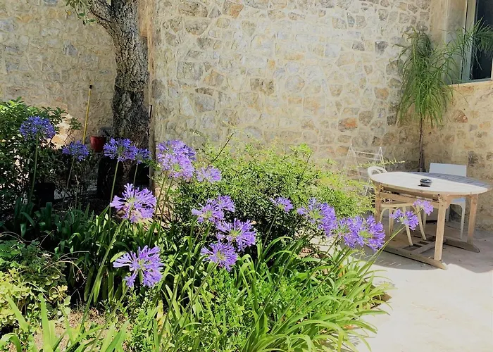 Grand Baie Saint-Raphaël