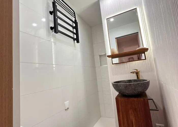 Grand Baie Saint-Raphaël