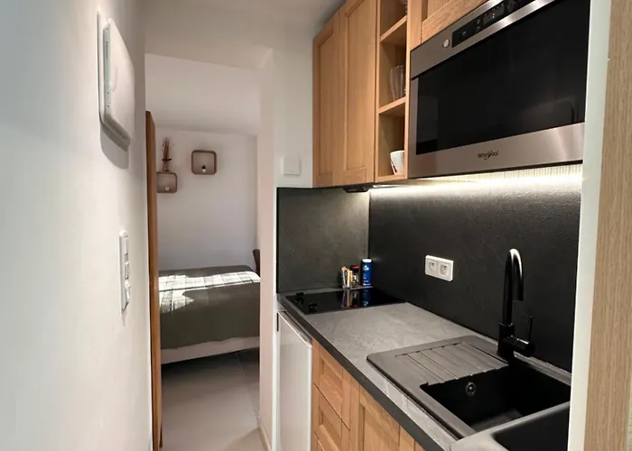 Grand Baie * Saint-Raphaël