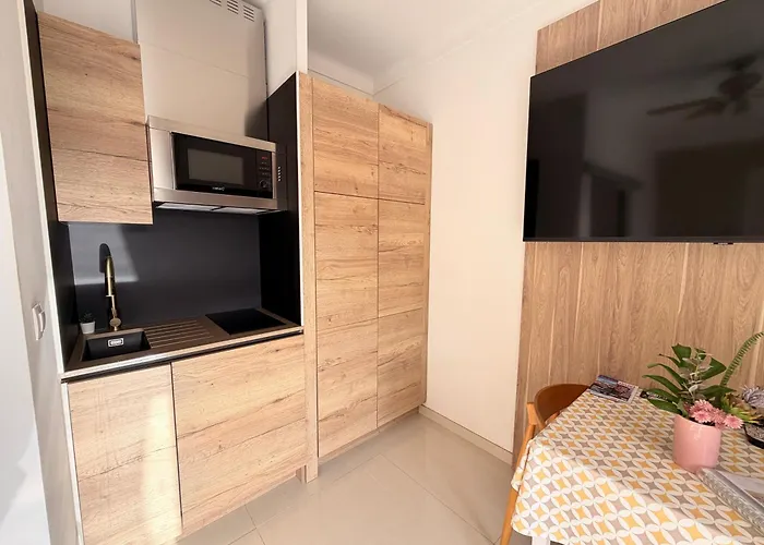 Grand Baie Saint-Raphaël